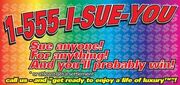 1-555-I-SUE-YOU (III).jpg