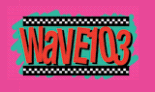 Site image6.png