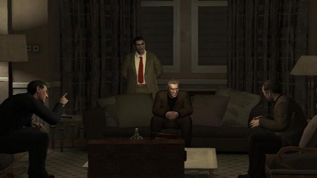 ملف:1000px-GTAIV 2010-10-31 19-34-10-84.jpg