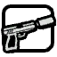 Silenced9mm-GTASA-icon.png