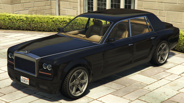 Fájl:SuperDiamond-GTAV-front.png