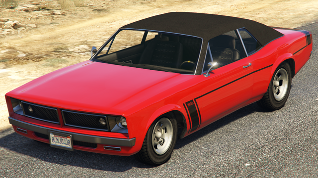 Fájl:Tampa-GTAO-front.png