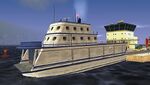 Ferry.jpg