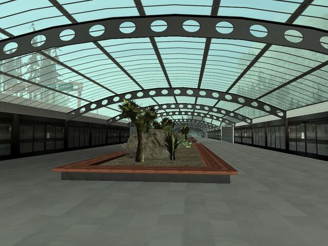 Tiedosto:Glassroof.jpg
