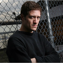 MichaelHollick