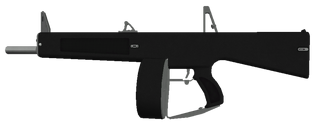 800px-AutomaticShotgun-TBOGT.png