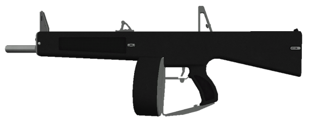 Tiedosto:800px-AutomaticShotgun-TBOGT.png