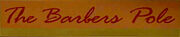 Barbers-pole-4.jpg