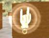 Hiddenpackage-GTALCS.png
