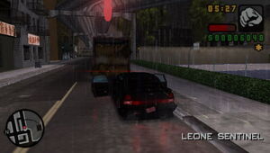 BigRumbleinLittleChina-GTALCS2.jpg