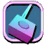 Detonator-GTAVC-icon.png
