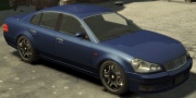 Intruder stevie gta4.jpg