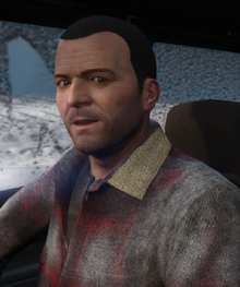 PrologueMichael-GTAV.png
