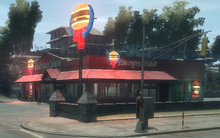 Burger Shot.png