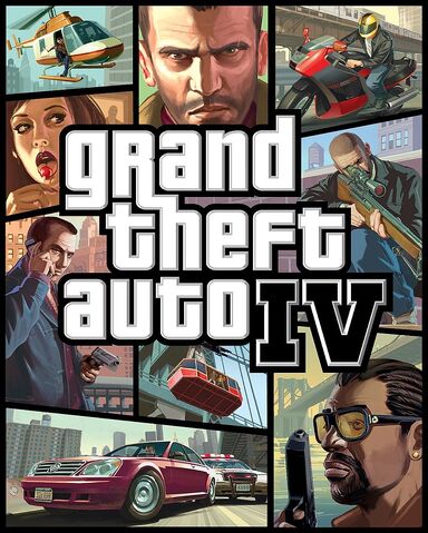 Pilt:Grand Theft Auto IV.jpg