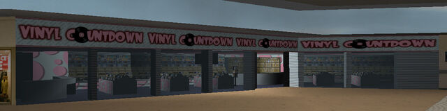 Fájl:VinylCountdown-GTAVC-exterior.jpg