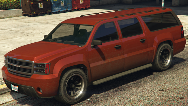 Fájl:Granger-GTAV-front.png