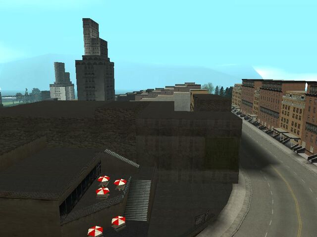 ملف:SaintMark's-GTA3-northwards.jpg