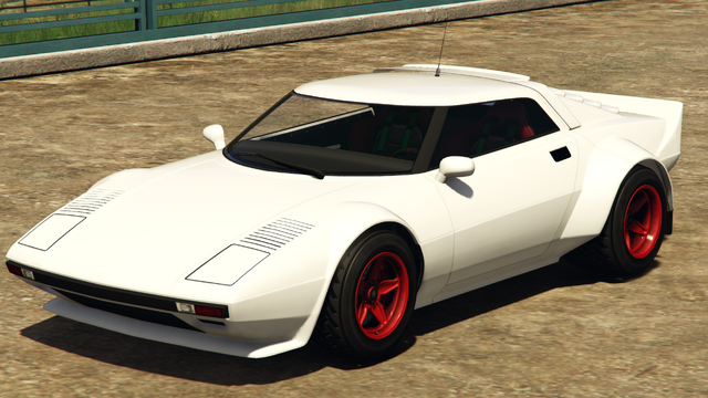 Fájl:TroposRallye-GTAO-front.png