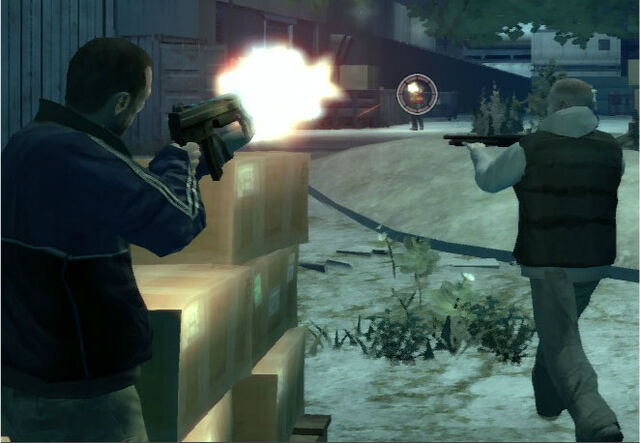 Fájl:WNWK-GTA4-Niko26Gordon-1-.jpg