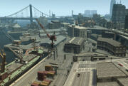 GTAWIKIAENG