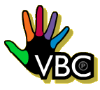 VBC Logo.png