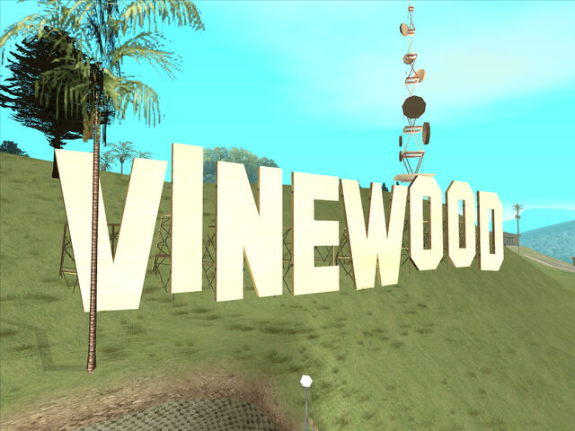 Tập tin:6717-gta-5-los-santos-vinewood.jpg