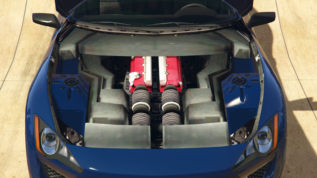 Fájl:FuroreGT-GTAV-Engine.png