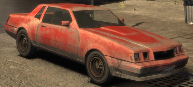 Fájl:Sabre-GTA4-beater1-front.jpg