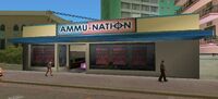 Ammu-Nation (VC - Ocean Beach).jpg