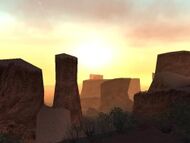 Bone County (aube) GTA San Andreas.jpg