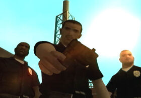 Grand-theft-auto-san-andreas-20041119041527086