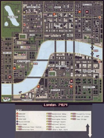 ملف:Map of London in London 1969.jpg