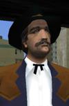 100px-AveryCarrington-GTAVC.jpg