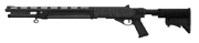 800px-CombatShotgun-TLAD