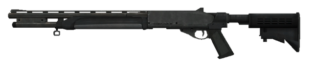 Tiedosto:800px-CombatShotgun-TLAD.png
