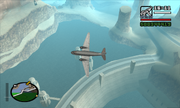DamandBlast-GTASA2.png