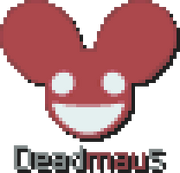 Deadmau5 (electro).png