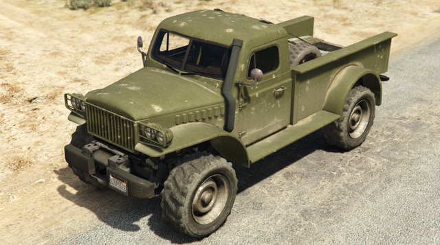 Fájl:Duneloader-GTAV-front.png
