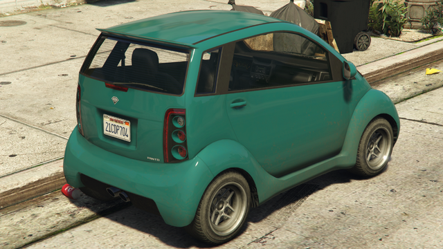 Fájl:Panto-GTAV-rear.png