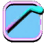 GolfClub-GTAVC-icon.png