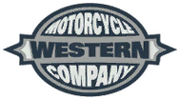 Wmc badge.png