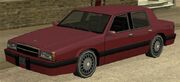625px-Willard-GTASA-front.jpg