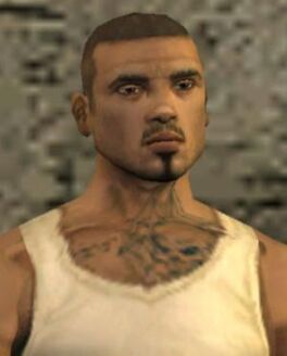 Cesar Vialpando.jpg