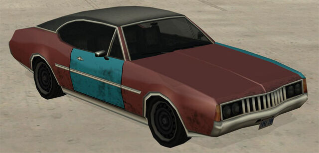 Fájl:Clover-GTASA-front.jpg