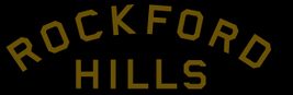 Rockford hills.png