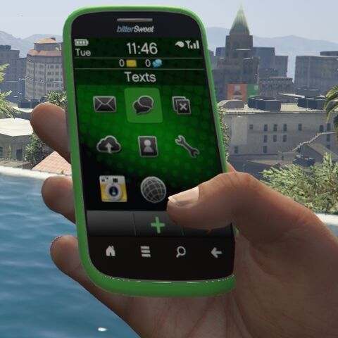 Файл:GTAV-franklinphone.jpg