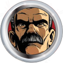 Fájl:Badge-6245-5.png