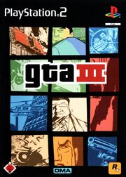 III (Germany - cover) (boxart).jpg