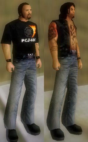 ملف:Biker.png